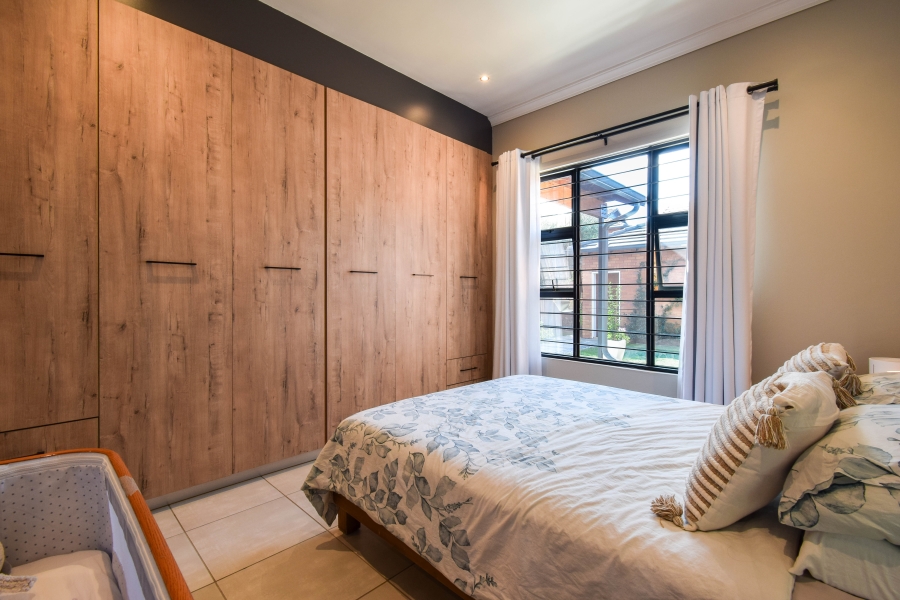 3 Bedroom Property for Sale in Rietvalleirand Gauteng