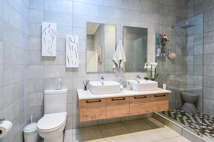 3 Bedroom Property for Sale in Rietvalleirand Gauteng