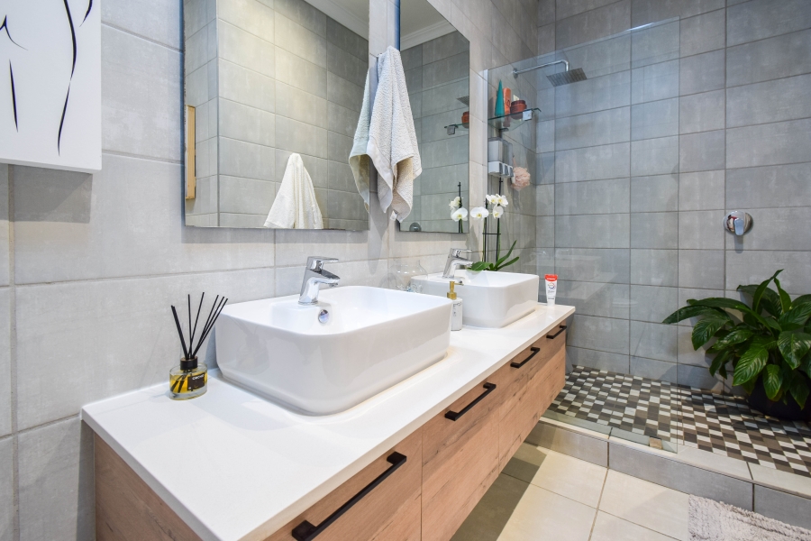 3 Bedroom Property for Sale in Rietvalleirand Gauteng