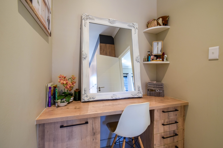 3 Bedroom Property for Sale in Rietvalleirand Gauteng