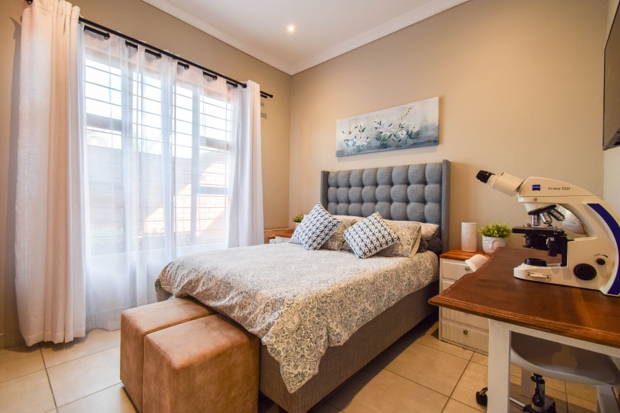 3 Bedroom Property for Sale in Rietvalleirand Gauteng