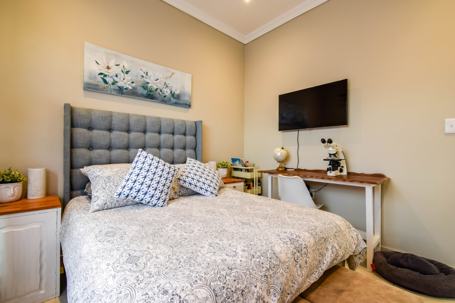 3 Bedroom Property for Sale in Rietvalleirand Gauteng