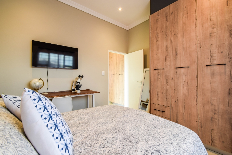 3 Bedroom Property for Sale in Rietvalleirand Gauteng