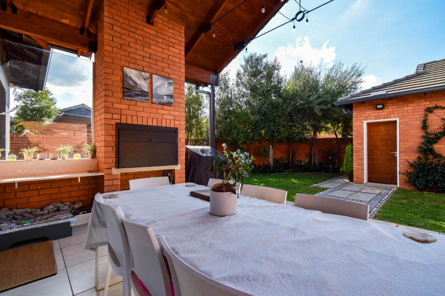 3 Bedroom Property for Sale in Rietvalleirand Gauteng