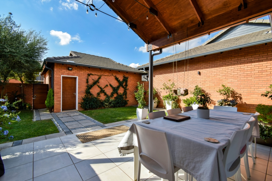 3 Bedroom Property for Sale in Rietvalleirand Gauteng