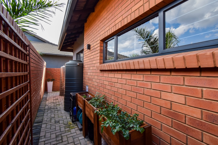 3 Bedroom Property for Sale in Rietvalleirand Gauteng