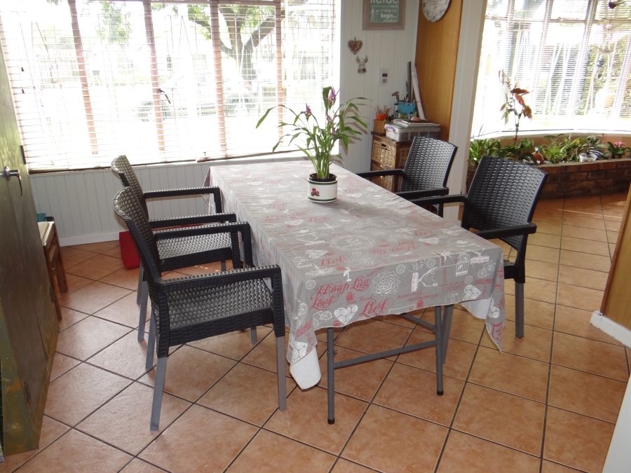 5 Bedroom Property for Sale in Capital Park Gauteng