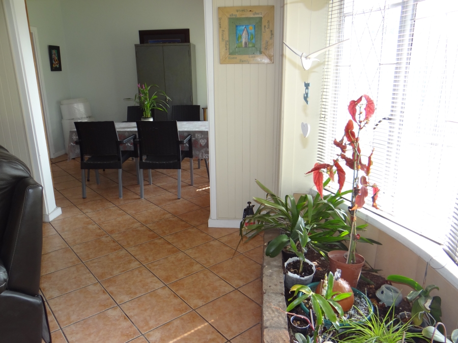 5 Bedroom Property for Sale in Capital Park Gauteng