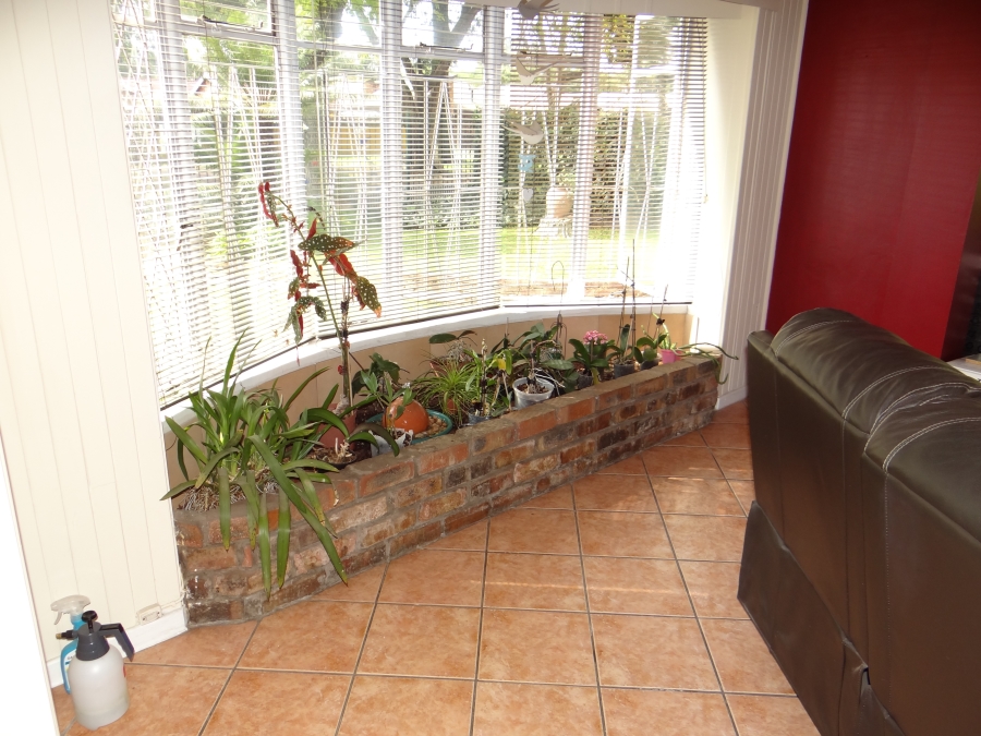 5 Bedroom Property for Sale in Capital Park Gauteng