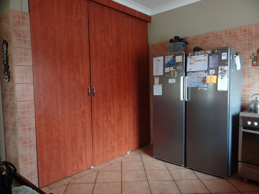 5 Bedroom Property for Sale in Capital Park Gauteng