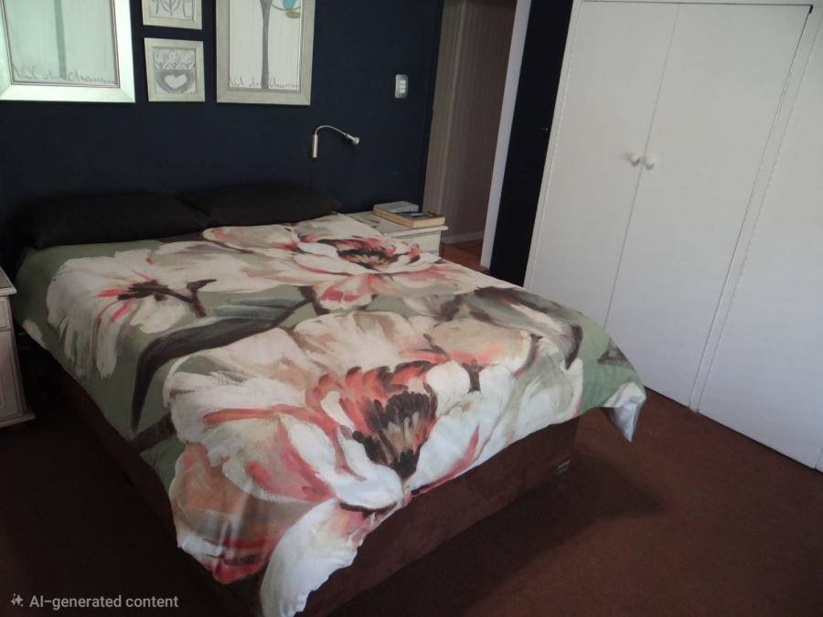 5 Bedroom Property for Sale in Capital Park Gauteng