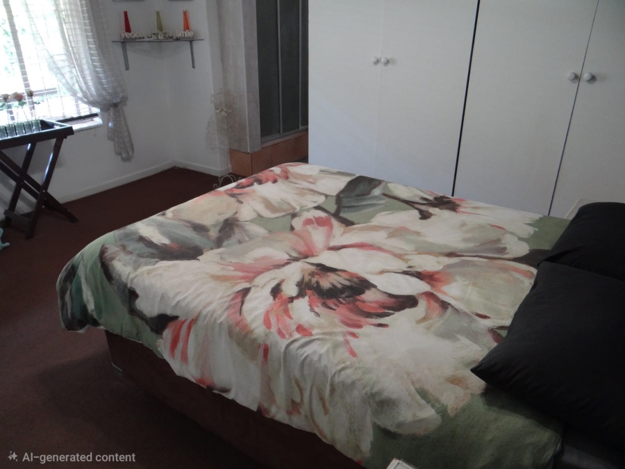 5 Bedroom Property for Sale in Capital Park Gauteng