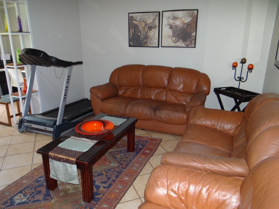 5 Bedroom Property for Sale in Capital Park Gauteng