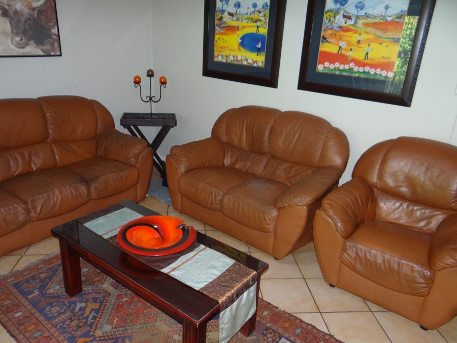 5 Bedroom Property for Sale in Capital Park Gauteng