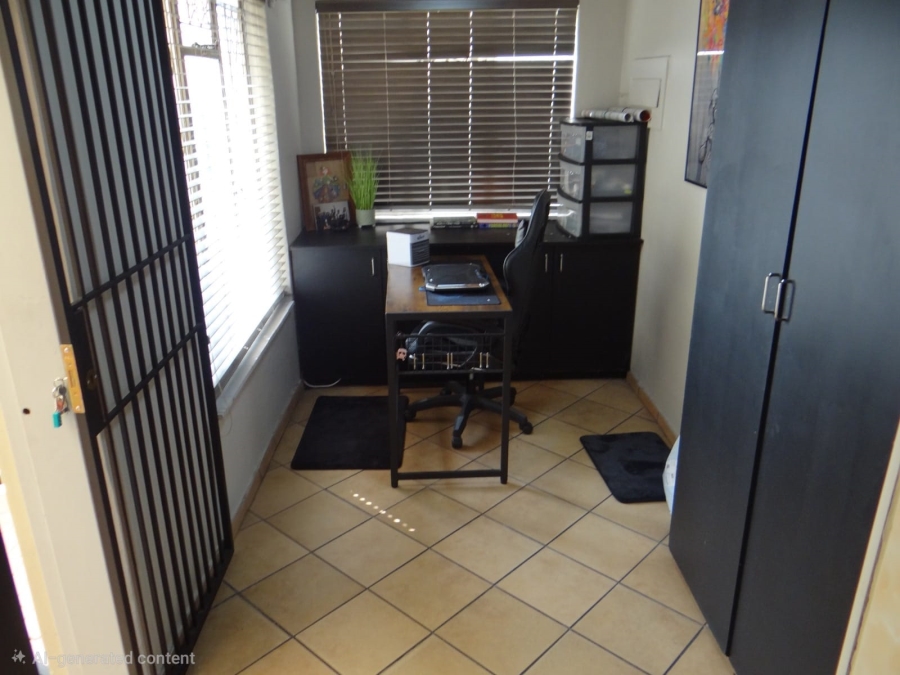 5 Bedroom Property for Sale in Capital Park Gauteng