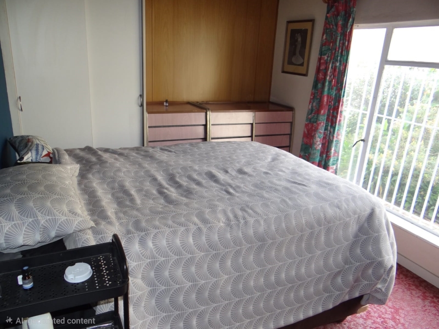 5 Bedroom Property for Sale in Capital Park Gauteng
