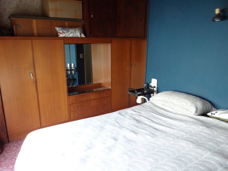 5 Bedroom Property for Sale in Capital Park Gauteng