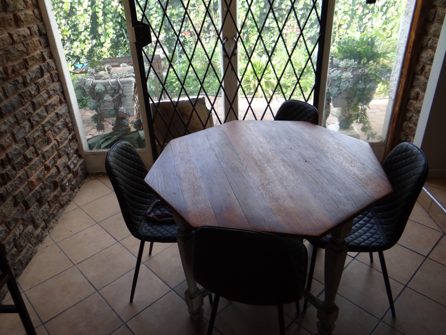5 Bedroom Property for Sale in Capital Park Gauteng