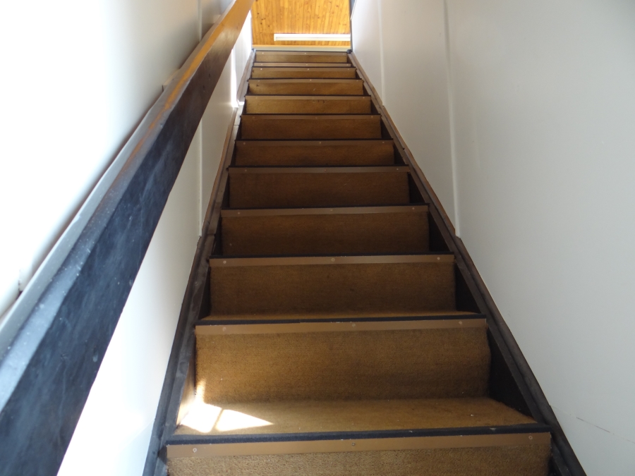 5 Bedroom Property for Sale in Capital Park Gauteng