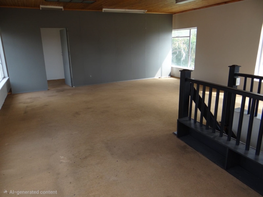 5 Bedroom Property for Sale in Capital Park Gauteng
