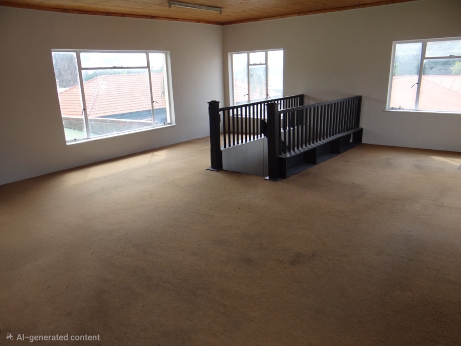 5 Bedroom Property for Sale in Capital Park Gauteng