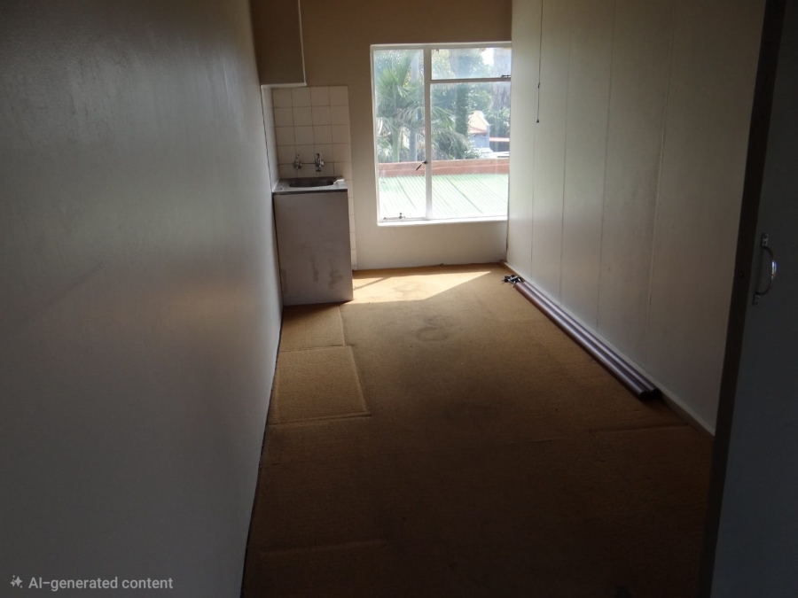 5 Bedroom Property for Sale in Capital Park Gauteng