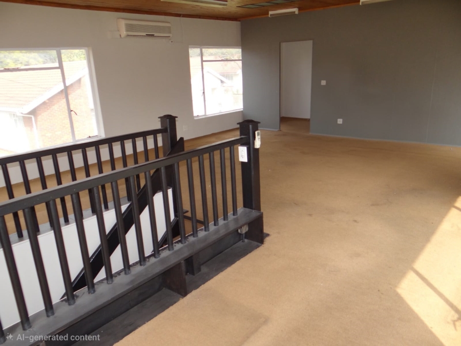 5 Bedroom Property for Sale in Capital Park Gauteng