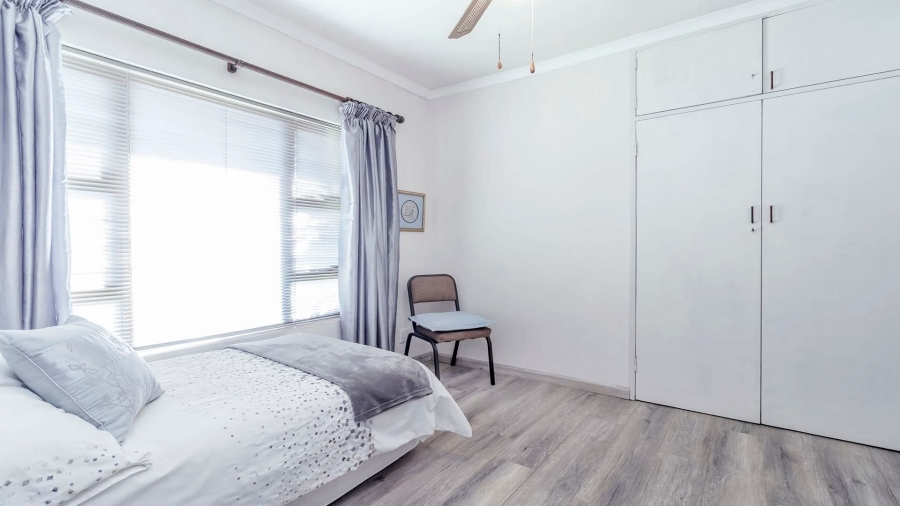 4 Bedroom Property for Sale in Dorandia Gauteng