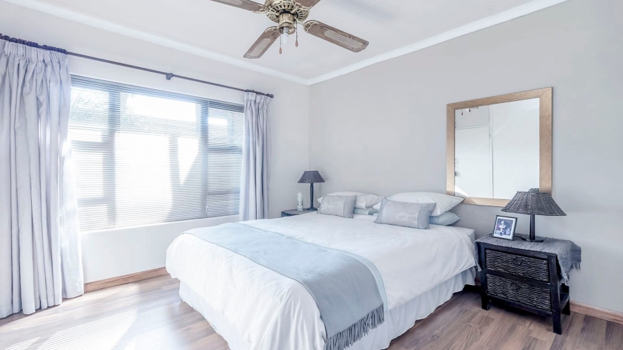 4 Bedroom Property for Sale in Dorandia Gauteng