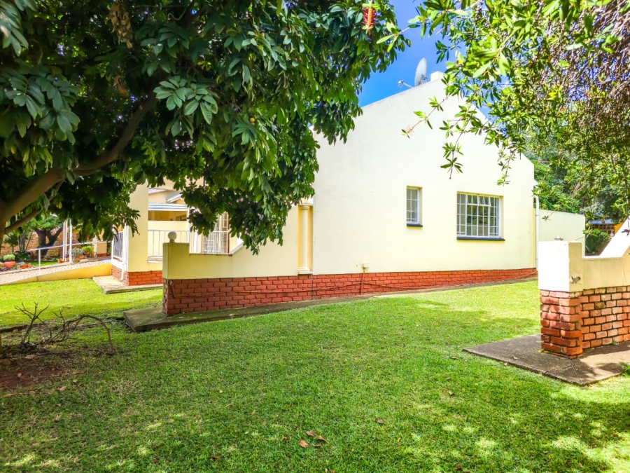 2 Bedroom Property for Sale in Theresa Park Gauteng