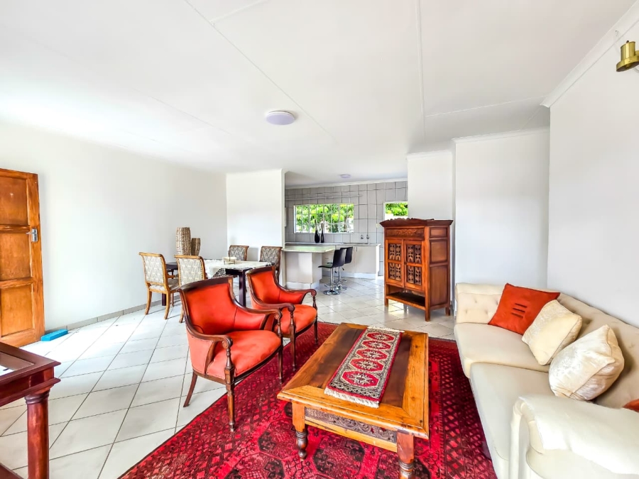 2 Bedroom Property for Sale in Theresa Park Gauteng