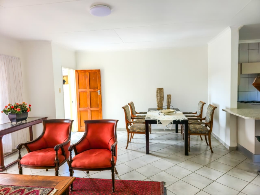 2 Bedroom Property for Sale in Theresa Park Gauteng