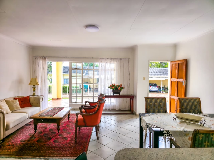 2 Bedroom Property for Sale in Theresa Park Gauteng