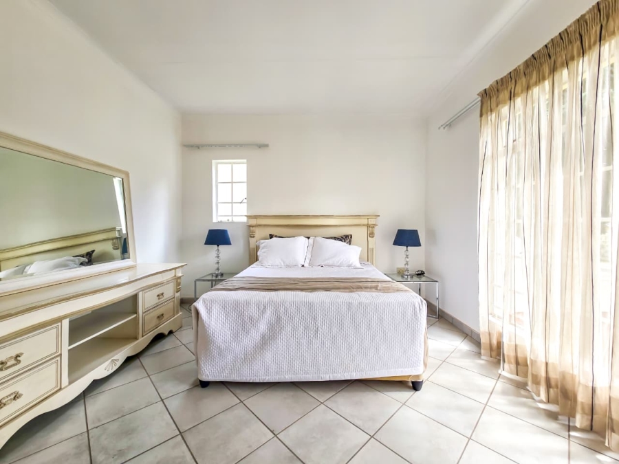 2 Bedroom Property for Sale in Theresa Park Gauteng