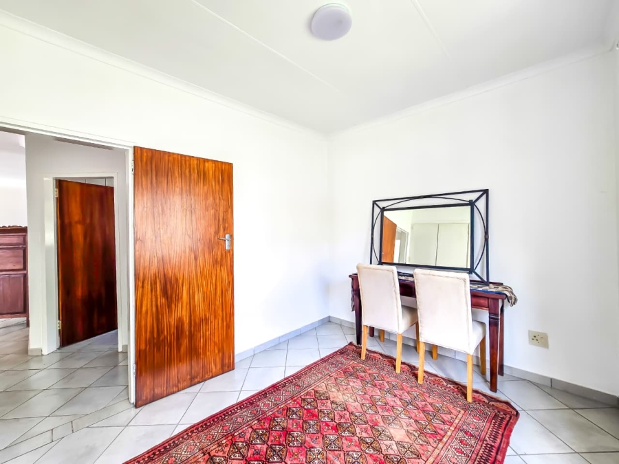 2 Bedroom Property for Sale in Theresa Park Gauteng