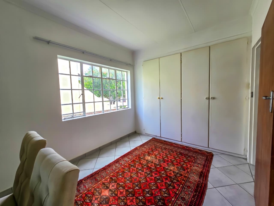2 Bedroom Property for Sale in Theresa Park Gauteng