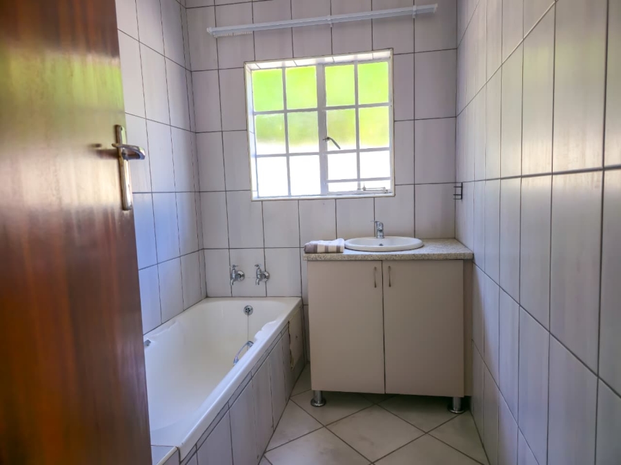 2 Bedroom Property for Sale in Theresa Park Gauteng