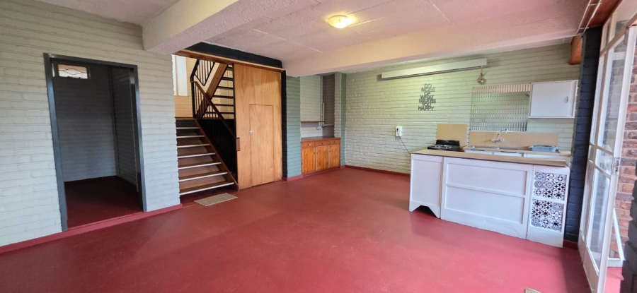 To Let 2 Bedroom Property for Rent in Montana Park Gauteng