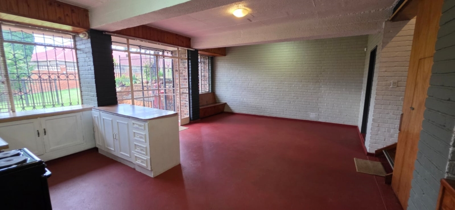 To Let 2 Bedroom Property for Rent in Montana Park Gauteng