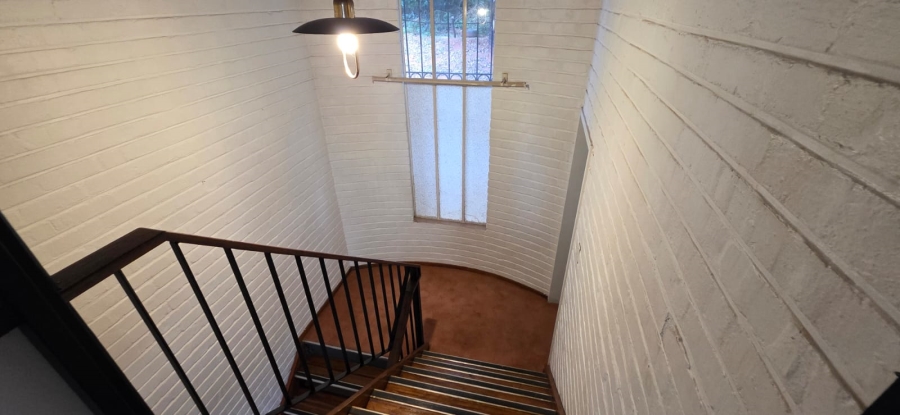 To Let 2 Bedroom Property for Rent in Montana Park Gauteng