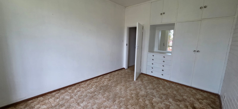 To Let 2 Bedroom Property for Rent in Montana Park Gauteng