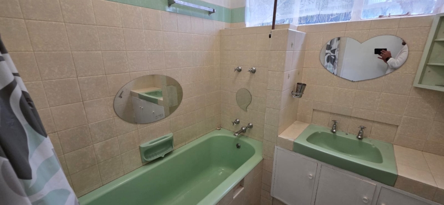 To Let 2 Bedroom Property for Rent in Montana Park Gauteng