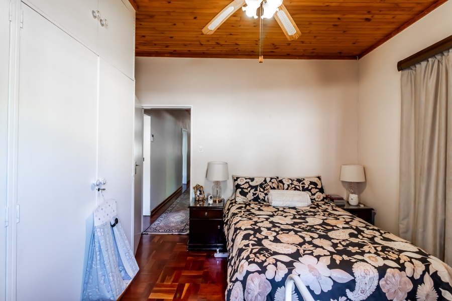 4 Bedroom Property for Sale in Rietfontein Gauteng