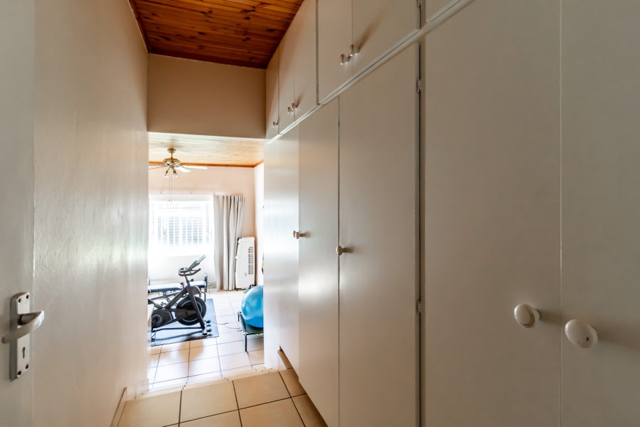 4 Bedroom Property for Sale in Rietfontein Gauteng