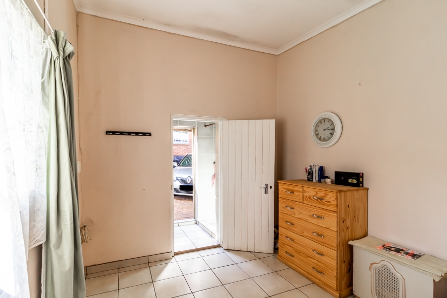 4 Bedroom Property for Sale in Rietfontein Gauteng