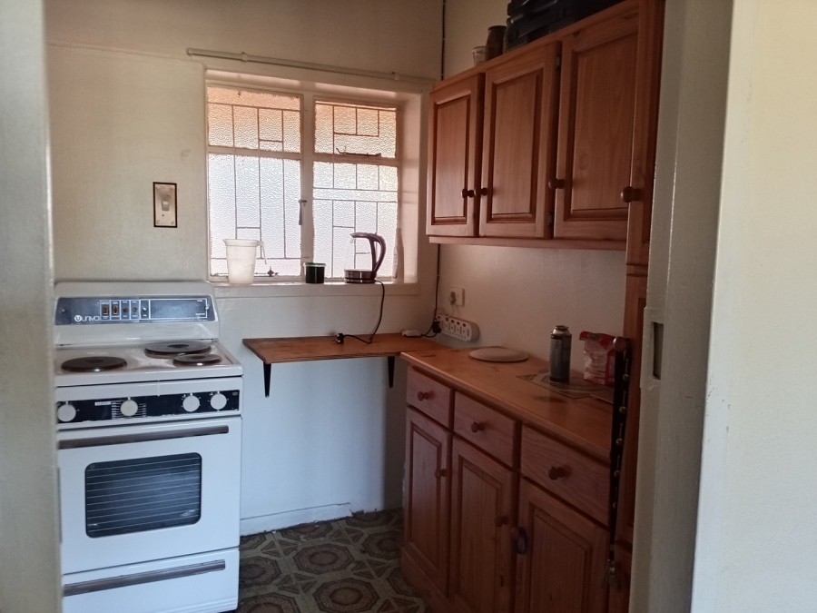 2 Bedroom Property for Sale in Vanderbijlpark CE 1 Gauteng