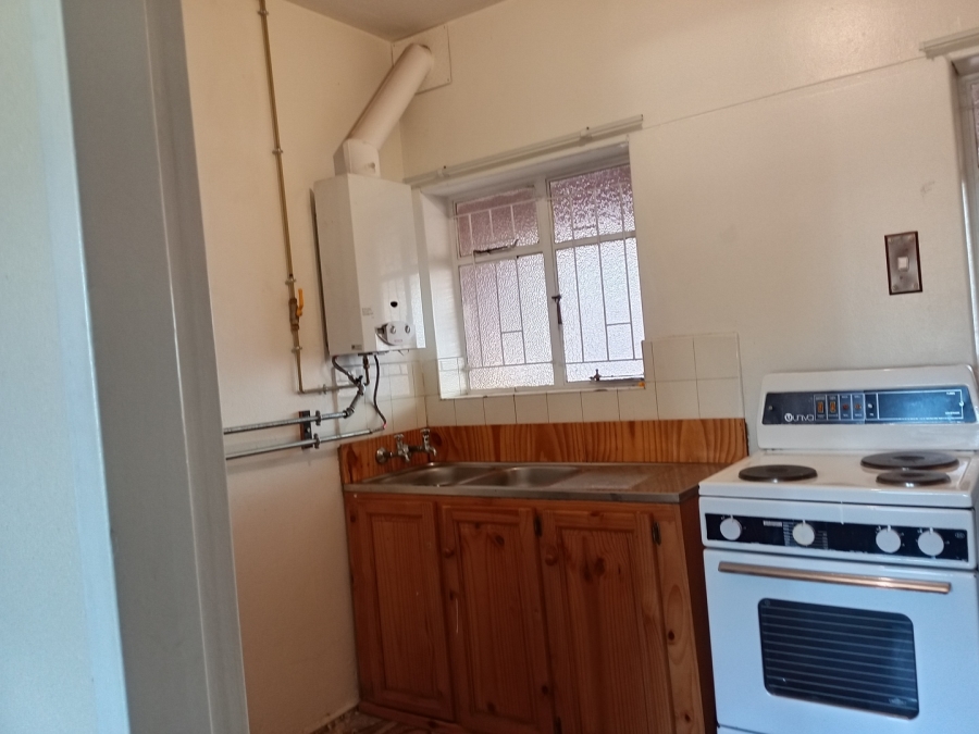 2 Bedroom Property for Sale in Vanderbijlpark CE 1 Gauteng
