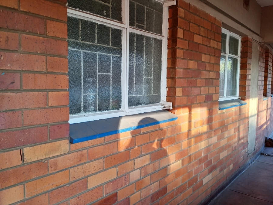 2 Bedroom Property for Sale in Vanderbijlpark CE 1 Gauteng