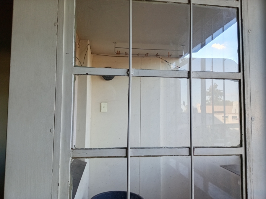 2 Bedroom Property for Sale in Vanderbijlpark CE 1 Gauteng