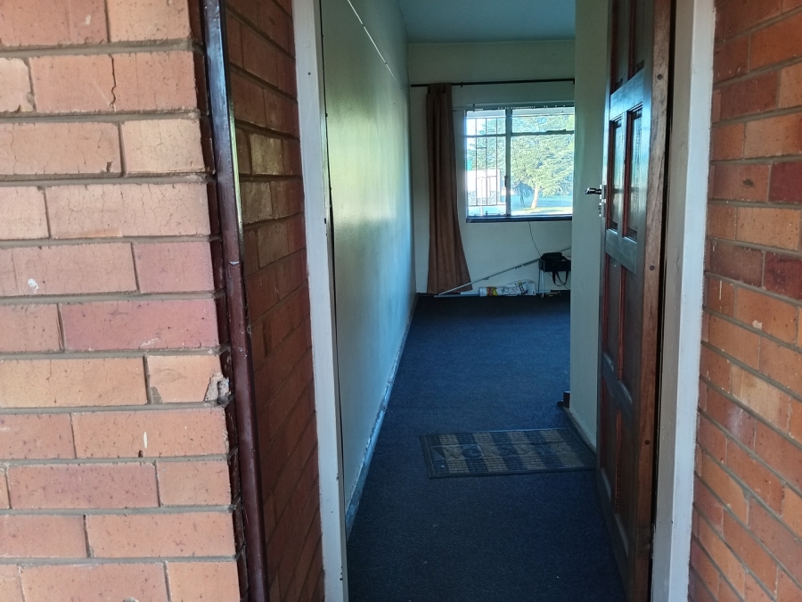 2 Bedroom Property for Sale in Vanderbijlpark CE 1 Gauteng